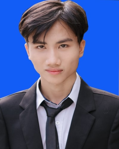 Đây là sách mới của Nguyễn Minh Khôi